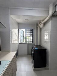 Blk 216 Lorong 8 Toa Payoh (Toa Payoh), HDB 5 Rooms #555754981